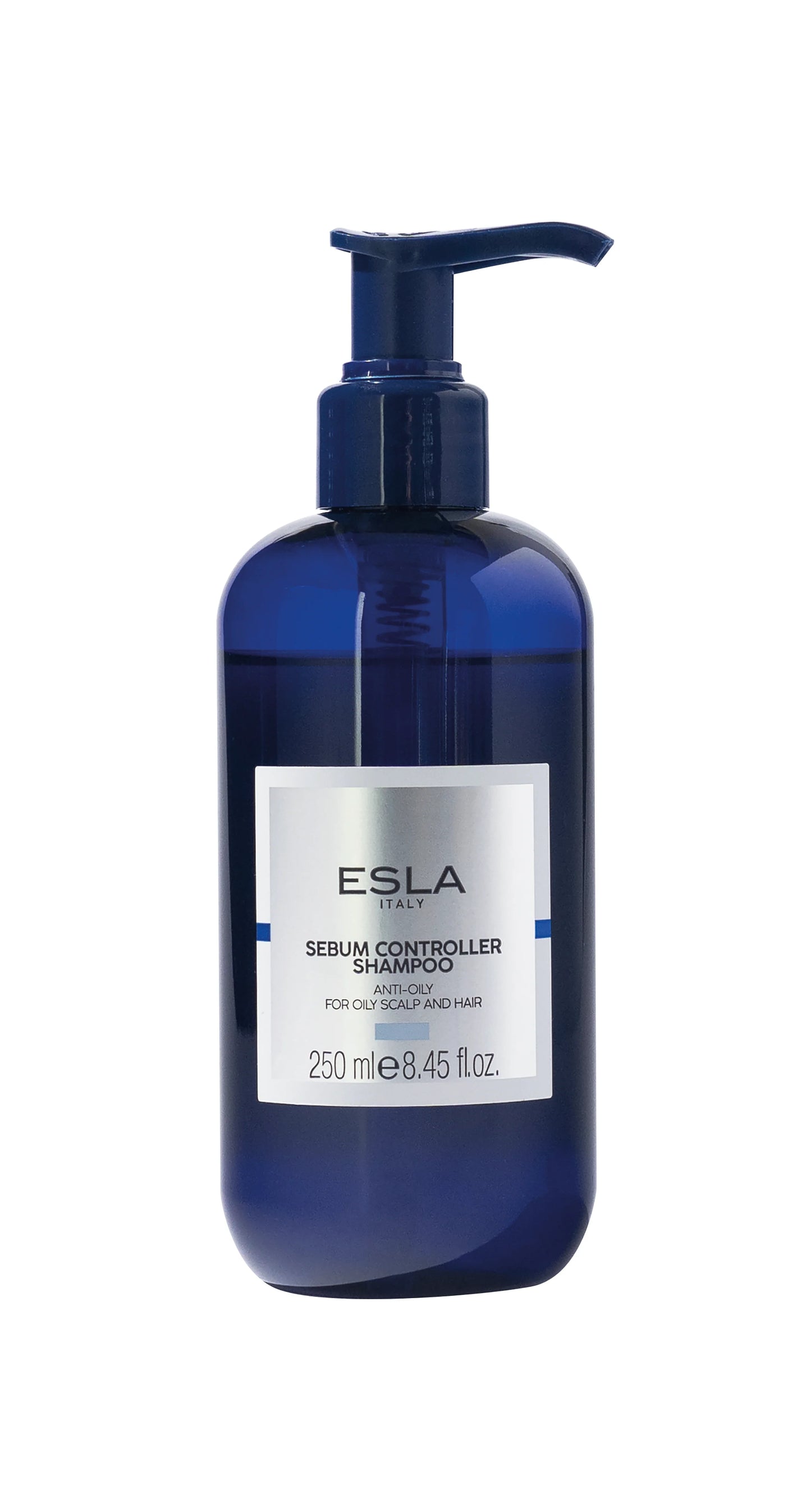 Sebum Controller Shampoo